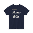 back-2 | lc-color:navy
