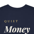 back-collar-closeup | lc-color:navy