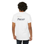 person-7-back | lc-color:white