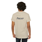 person-7-back | lc-color:sand