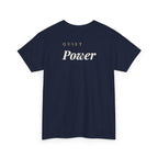 back-2 | lc-color:navy