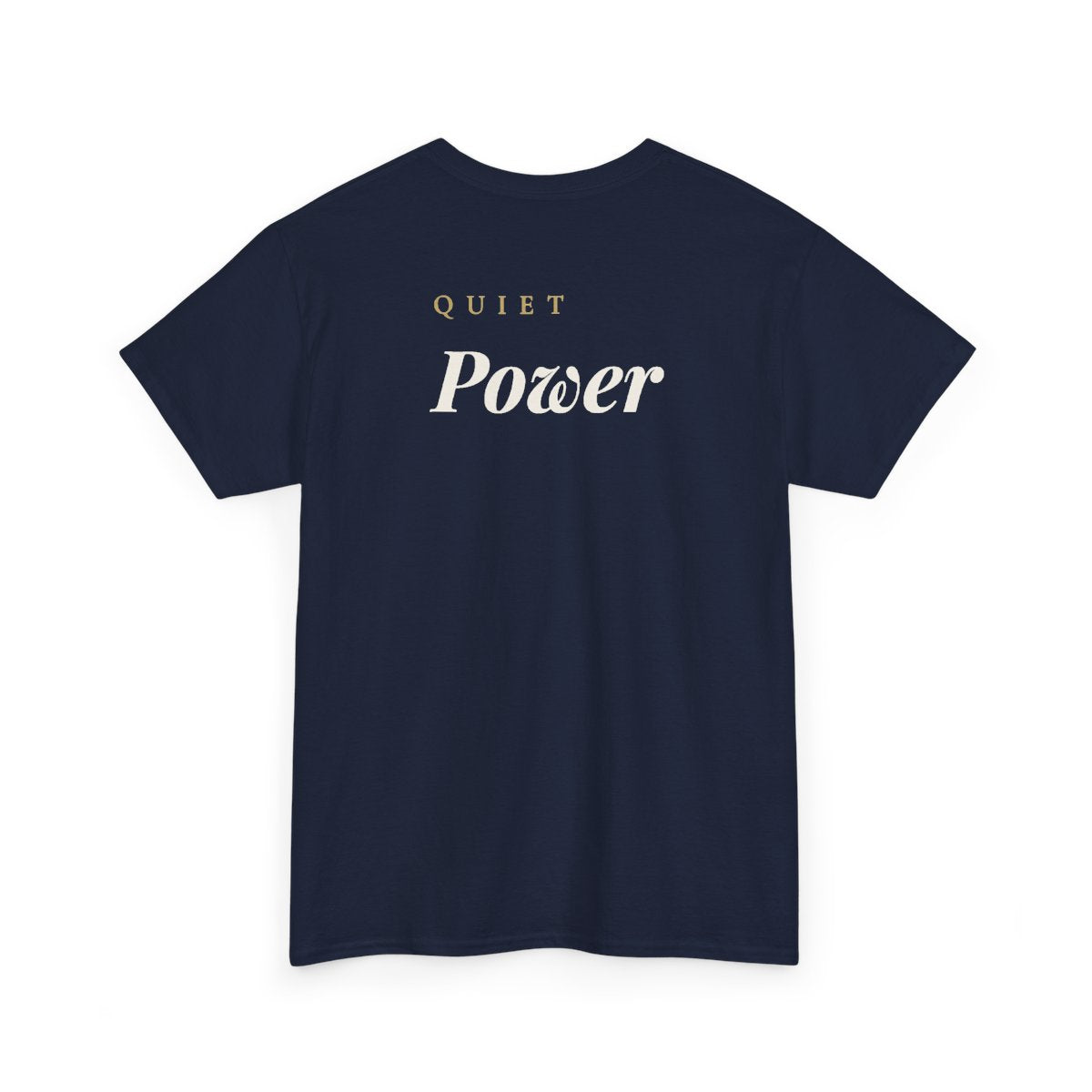 back-2 | lc-color:navy