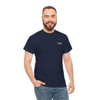 person-3 | lc-color:navy
