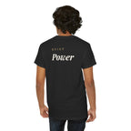 person-7-back | lc-color:black