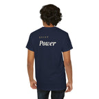 person-7-back | lc-color:navy