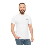 person-3 | lc-color:white
