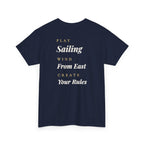 back-2 | lc-color:navy