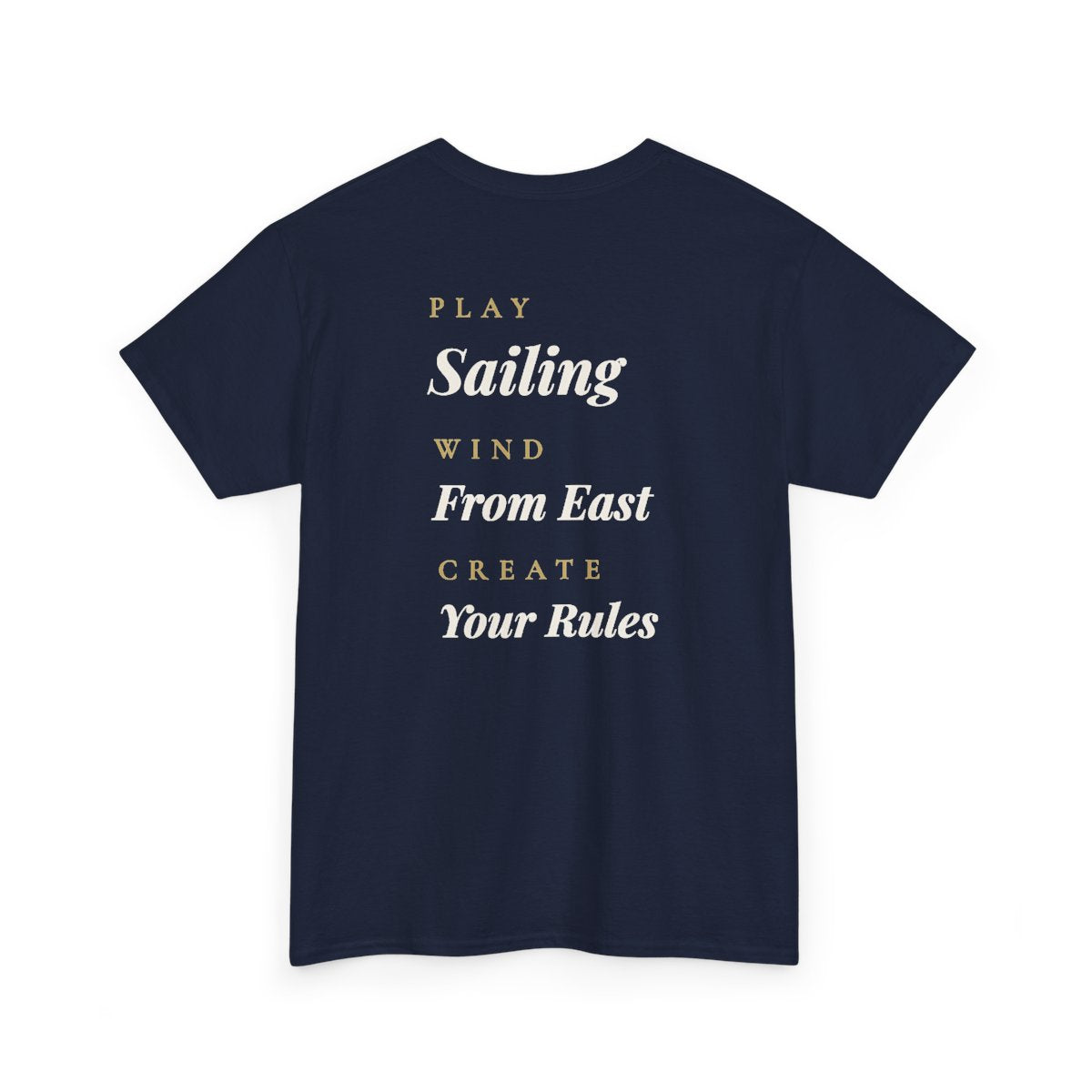 back-2 | lc-color:navy