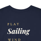 back-collar-closeup | lc-color:navy
