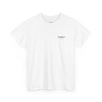 front-2 | lc-color:white