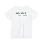 back-2 | lc-color:white