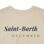 back-collar-closeup | lc-color:sand