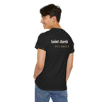 person-8-back | lc-color:black