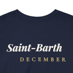 back-collar-closeup | lc-color:navy