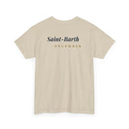 back-2 | lc-color:sand