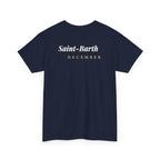 back-2 | lc-color:navy