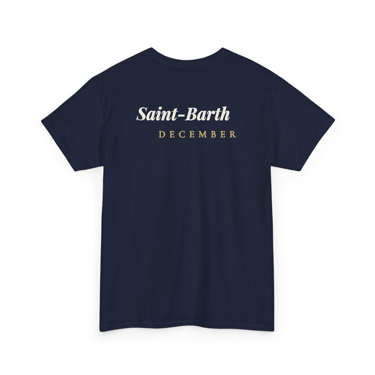 back-2 | lc-color:navy