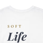 back-collar-closeup | lc-color:white