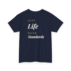 back-2 | lc-color:navy