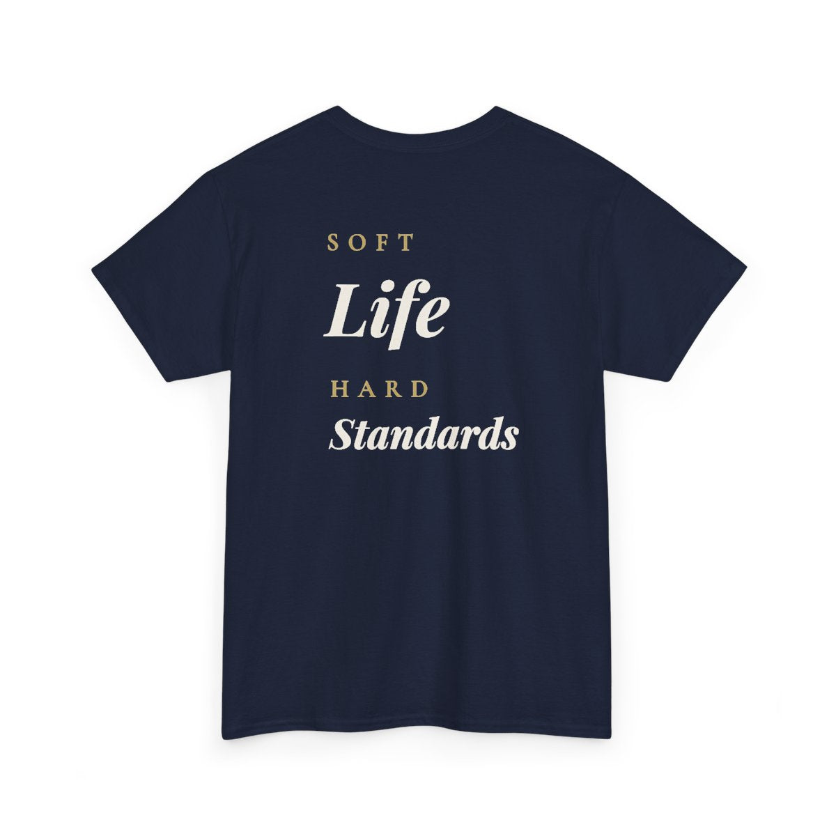 back-2 | lc-color:navy