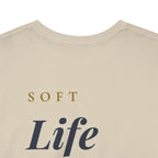 back-collar-closeup | lc-color:sand