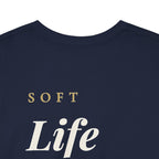 back-collar-closeup | lc-color:navy