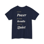 back-2 | lc-color:navy