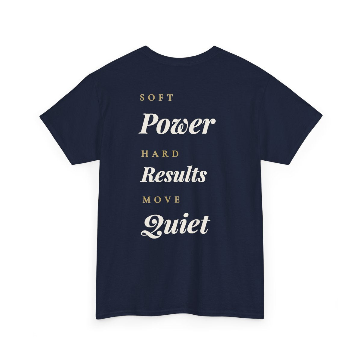back-2 | lc-color:navy