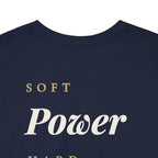 back-collar-closeup | lc-color:navy