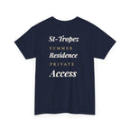 back-2 | lc-color:navy