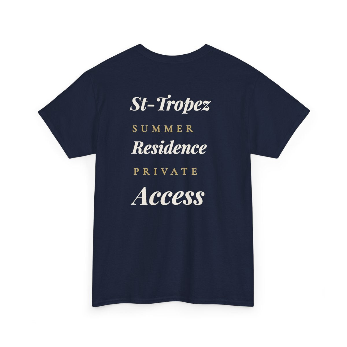 back-2 | lc-color:navy