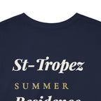 back-collar-closeup | lc-color:navy