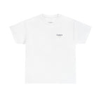 front | lc-color:white