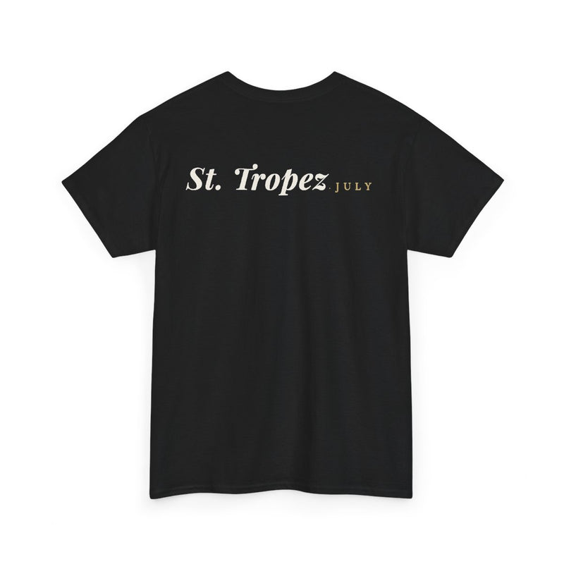 "St. Tropez" - Premium
