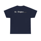 back | lc-color:navy
