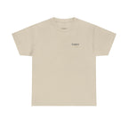 front | lc-color:sand