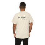 person-6-back | lc-color:natural