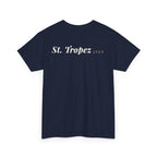 back-2 | lc-color:navy