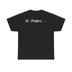 back | lc-color:black