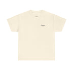 front | lc-color:natural