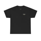front | lc-color:black