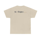 back | lc-color:sand