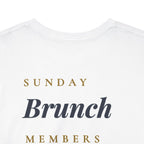 back-collar-closeup | lc-color:white