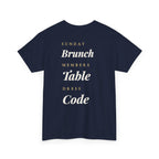 back-2 | lc-color:navy