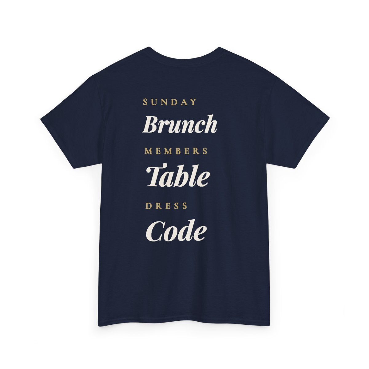 back-2 | lc-color:navy