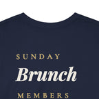 back-collar-closeup | lc-color:navy