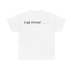 back | lc-color:white