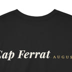back-collar-closeup | lc-color:black