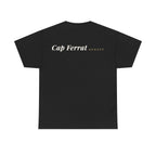 back | lc-color:black