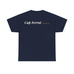 back | lc-color:navy